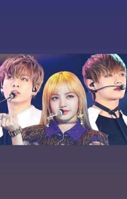 Кто из них??