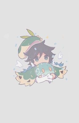 Лира счастья 