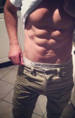 сводный брат