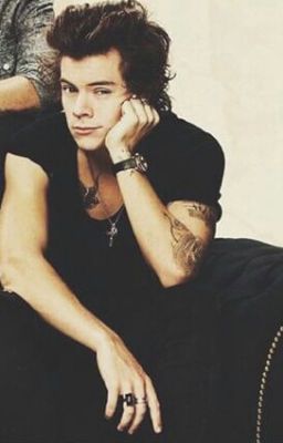 И чтобы не случилось, ты всегда будешь его прощать