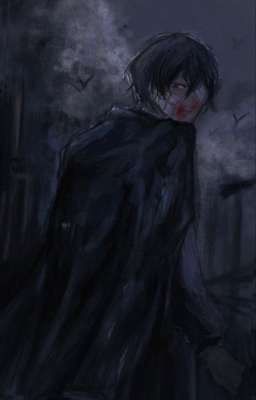 ты станешь дорожить жизнью.