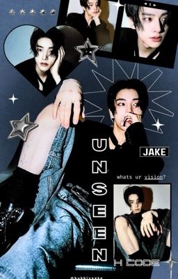 Мой учитель английского | Шим Джейк