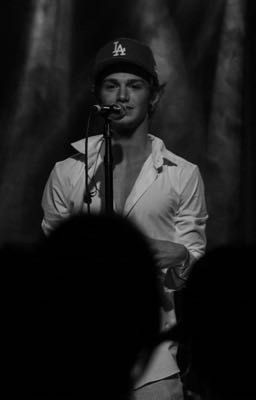 Случайности не случайны