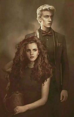 Тройная доза счастья