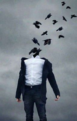 Откройся мне...