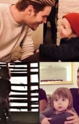 Наследники Ангела 