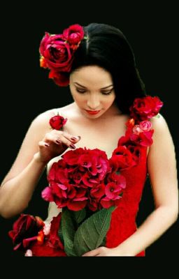 двойная жизнь.