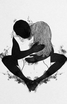 Жизнь после всего