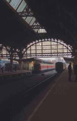 Ложный выбор