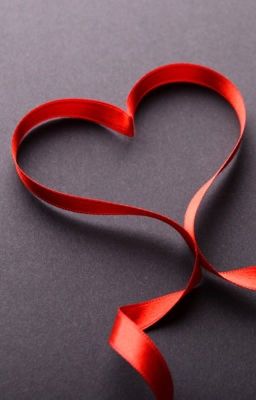 Любовь - это состояние, когда, отдавая, обретаешь.🤍✨