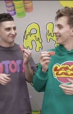 пионерский лагерь судьбы.