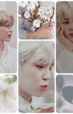 СТАРЫЕ ВРАГИ? (ИЛИ ЖЕ ДРУЗЬЯ) / OLD ENEMIES? (OR FRIENDS?)