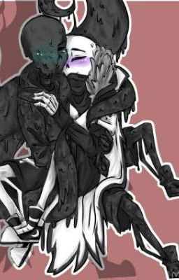 Приключения Кросса