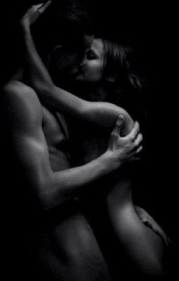 Бессмертная любовь.