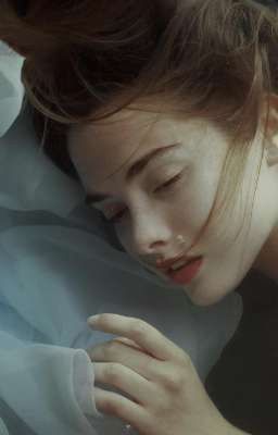 life to death (harry styles)