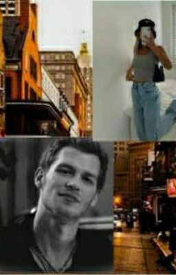 Новые, непонятные или забитые, старые чувства