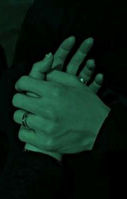 влюбиться в друга💔