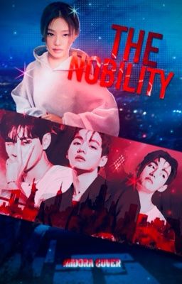 Дворянство