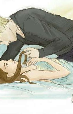 Подарок для Драко