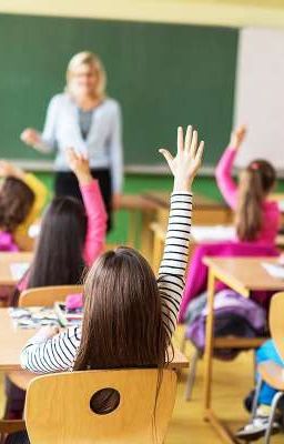 жизнь короткая... †