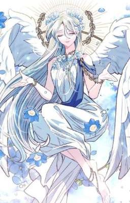 ~Реакция~ Папа, я против этого брака!