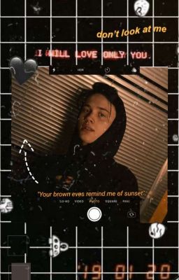 ❤️Совсем другая жизнь ❤️ (вроде закончилась 22.07.20)