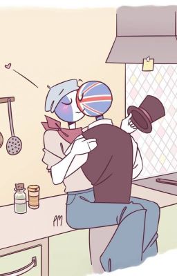 Нотка счастья