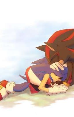 \\∆любовь скорости∆\\