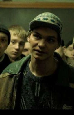 Гостья из будущего 