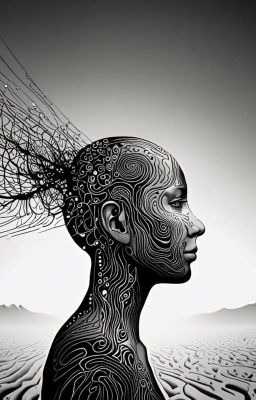 Пределы возможного