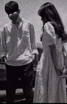 Начало Конца ♥️