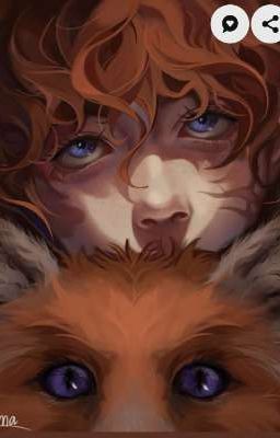 Нил И Кевин*заморожен*