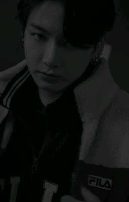 Наследник Чон Чонгук