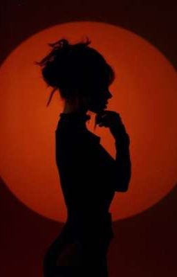 Ложь и провокация