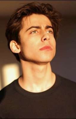 Мне всё равно что ты звезда, Галлахер