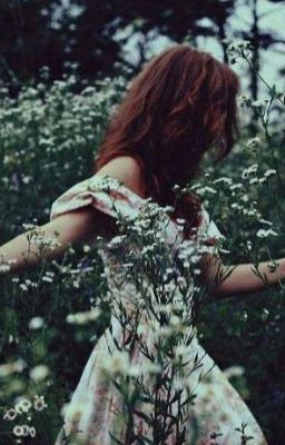 Ещё один шанс.