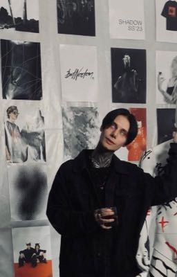 я выебу тебя,малыш||дима матвеев