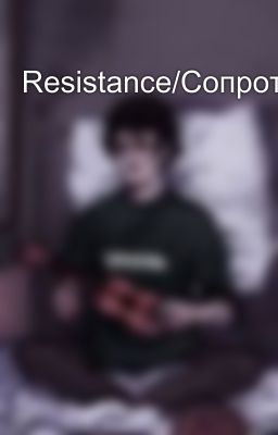 Resistance/Сопротивление 