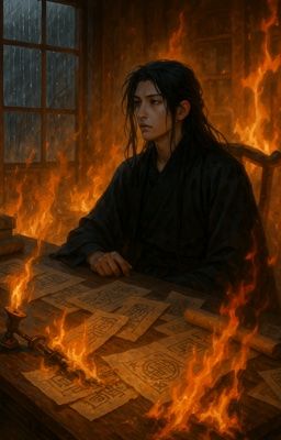 Этому злодею нужен выходной!