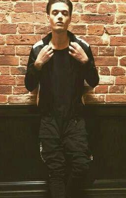 давай спокойно поговорим