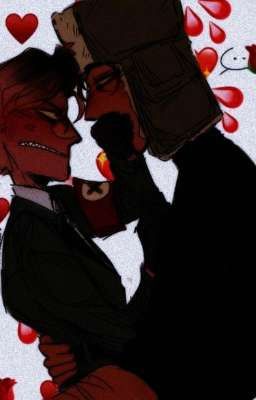 так и начинается любовь