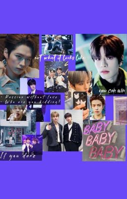 Не то, чем кажется| Not what it look like