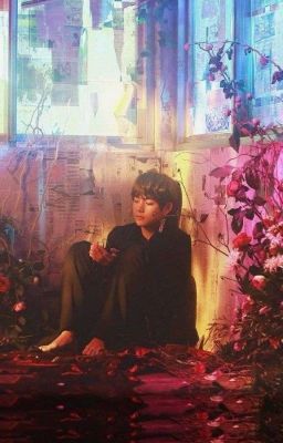 What We Love Is Killing Us /То Что Мы Любим Убивает Нас