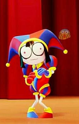 °Личный Дневник Помни° [Заброшенное]