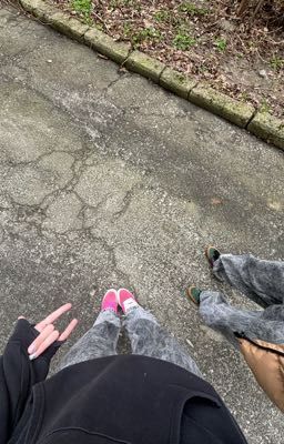 жесткий фанфик 18+🔞🔞🔞🔞🔞🔞