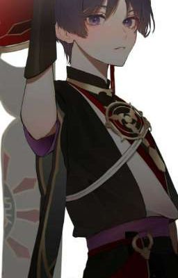 Я всегда рядом