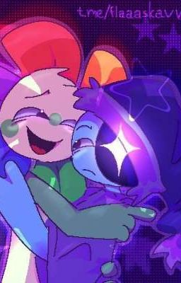 тайный санта