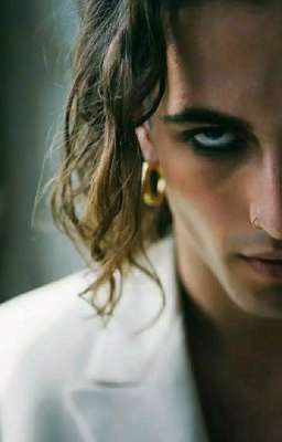 Дамиано, думаешь мы сможем быть счастливы? 