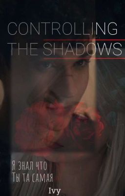 от ненависти до любви один шаг