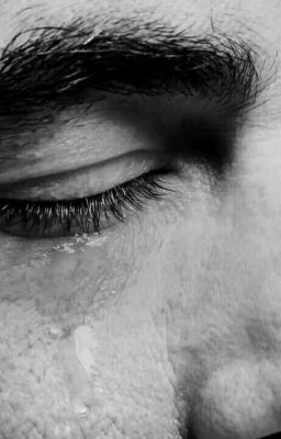 Боль, которую не забыть...